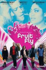 Watch Fruit Fly 123netflix