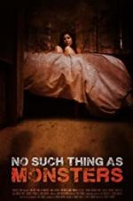 Watch No Such Thing As Monsters 123netflix