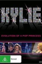 Watch Evolution Of A Pop Princess: The Unauthorised Story 123netflix