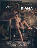 Watch Diana 123netflix