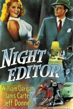 Watch Night Editor 123netflix