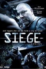 Watch True Crime: Siege 123netflix