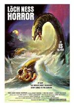 Watch The Loch Ness Horror 123netflix