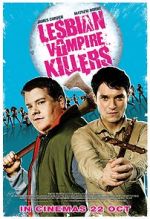 Watch Vampire Killers 123netflix