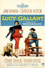 Watch Lucy Gallant 123netflix