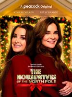 Watch The Housewives of the North Pole 123netflix