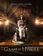 Watch Game of Hyrule 123netflix