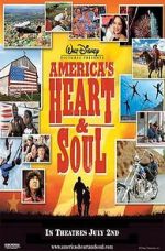 Watch America\'s Heart & Soul 123netflix