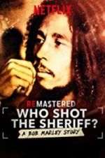Watch Who Shot the Sheriff? 123netflix