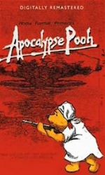 Watch Apocalypse Pooh 123netflix