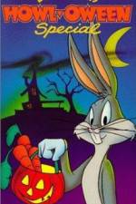 Watch Bugs Bunny's Howl-Oween Special 123netflix