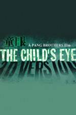 Watch The Child's Eye 123netflix
