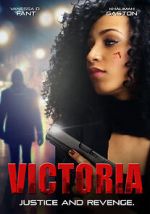 Watch #Victoria 123netflix