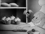 Watch Porky\'s Pastry Pirates (Short 1942) 123netflix