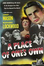 Watch A Place of One\'s Own 123netflix