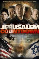 Watch Jerusalem Countdown 123netflix
