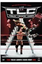 Watch TLC: Tables, Ladders, Chairs and Stairs 123netflix