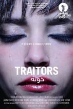 Watch Traitors 123netflix
