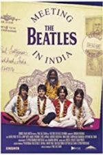 Watch Meeting the Beatles in India 123netflix
