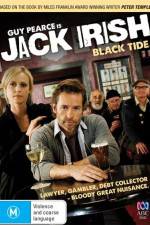 Watch Jack Irish Black Tide 123netflix