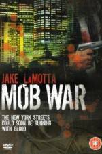 Watch Mob War 123netflix