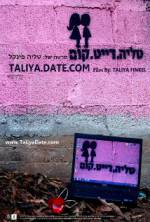 Watch Taliya.Date.Com 123netflix