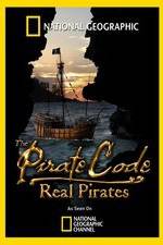 Watch The Pirate Code: Real Pirates 123netflix