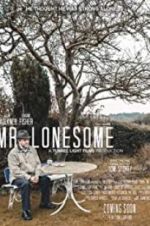 Watch Mr Lonesome 123netflix