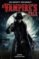Watch A Vampire's Tale 123netflix