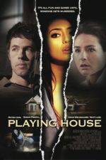 Watch Playing House 123netflix
