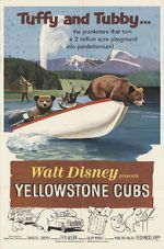 Watch Yellowstone Cubs 123netflix