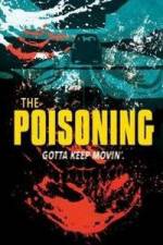 Watch The Poisoning 123netflix
