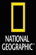 Watch National Geographic LA Street Racers 123netflix