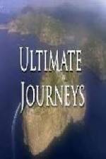 Watch Discovery Channel Ultimate Journeys Turkey 123netflix
