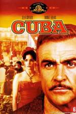 Watch Cuba 123netflix