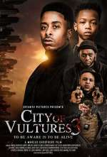 Watch City of Vultures 3 123netflix