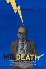 Watch Mr. Death 123netflix