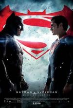 Watch Batman vs Superman: The Best Superpower Ever 123netflix