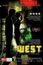 Watch West 123netflix