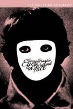 Watch Eyes Without a Face 123netflix