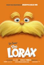 Watch The Lorax 123netflix