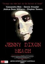 Watch Jenny Dixon Beach 123netflix