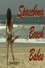 Watch Spacebong Beach Babes 123netflix
