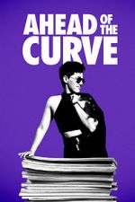 Watch Ahead of the Curve 123netflix