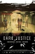 Watch Dark Justice 123netflix