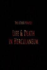 Watch The Other Pompeii Life & Death in Herculaneum 123netflix
