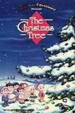 Watch The Christmas Tree 123netflix