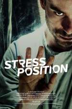 Watch Stress Position 123netflix
