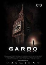 Watch Garbo: El esp�a 123netflix