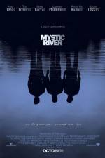 Watch Mystic River 123netflix